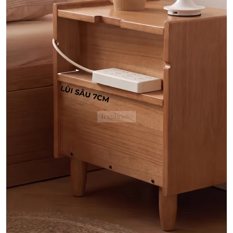 https://api.togihome.vn/storage/images/originals/sp-0907-8-dytr3ctslmtlmdy.webp