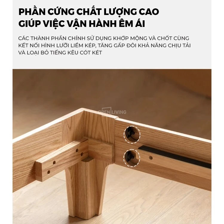 https://api.togihome.vn/storage/images/originals/sp-0907-8-qyoyobfwrnpoole.webp