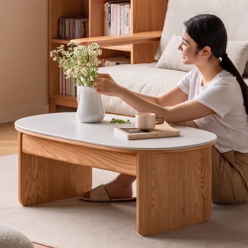 https://api.togihome.vn/storage/images/originals/sp-0907-8-u6jsfrhtn0nd5zc.webp