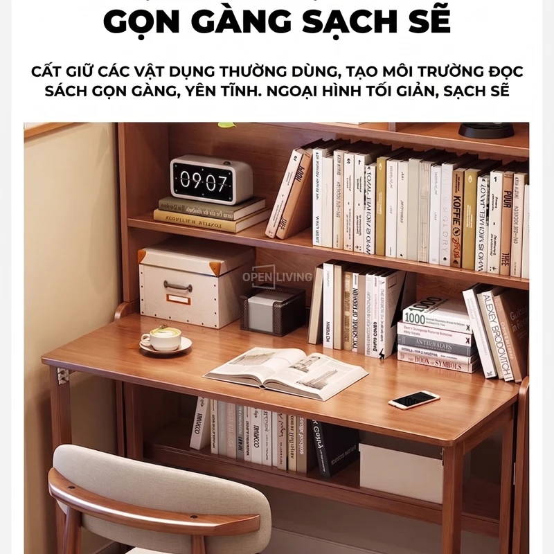 https://api.togihome.vn/storage/images/originals/sp-0907-8-whscbmqvhtpyn9z.webp