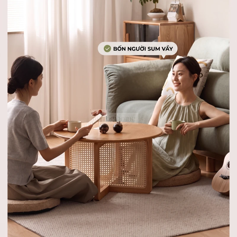 https://api.togihome.vn/storage/images/originals/sp-0907-9-35he8a0ecofpjgt.webp