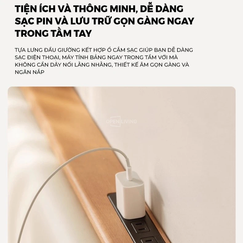 https://api.togihome.vn/storage/images/originals/sp-0907-9-adhxydkopqofzux.webp