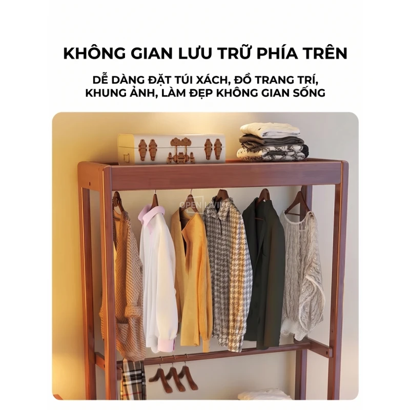https://api.togihome.vn/storage/images/originals/sp-0907-9-h5ievmvyy7hunou.webp