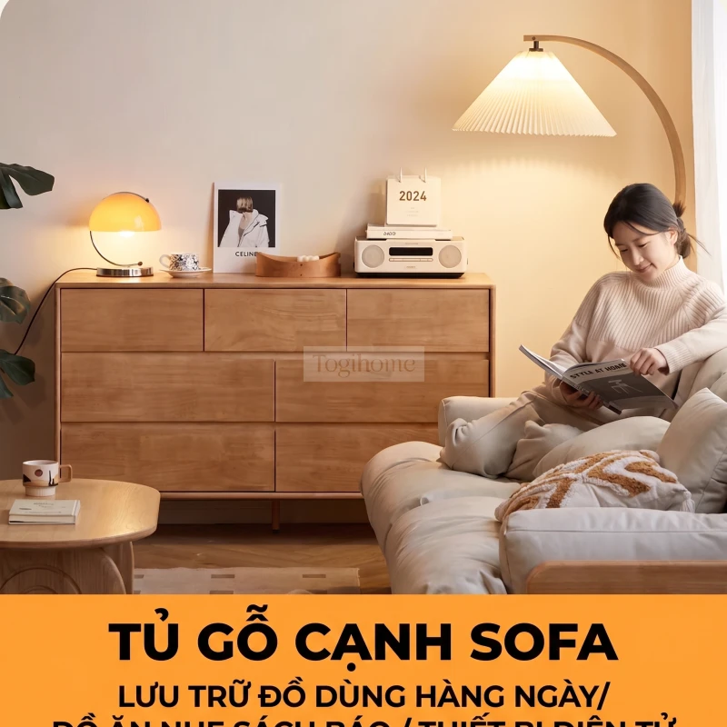 https://api.togihome.vn/storage/images/originals/sp-0907-9-rohrqtwvdkxo0bx.webp