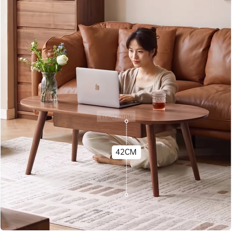 https://api.togihome.vn/storage/images/originals/sp-0907-9-v8eyik2dy7iwgog.webp