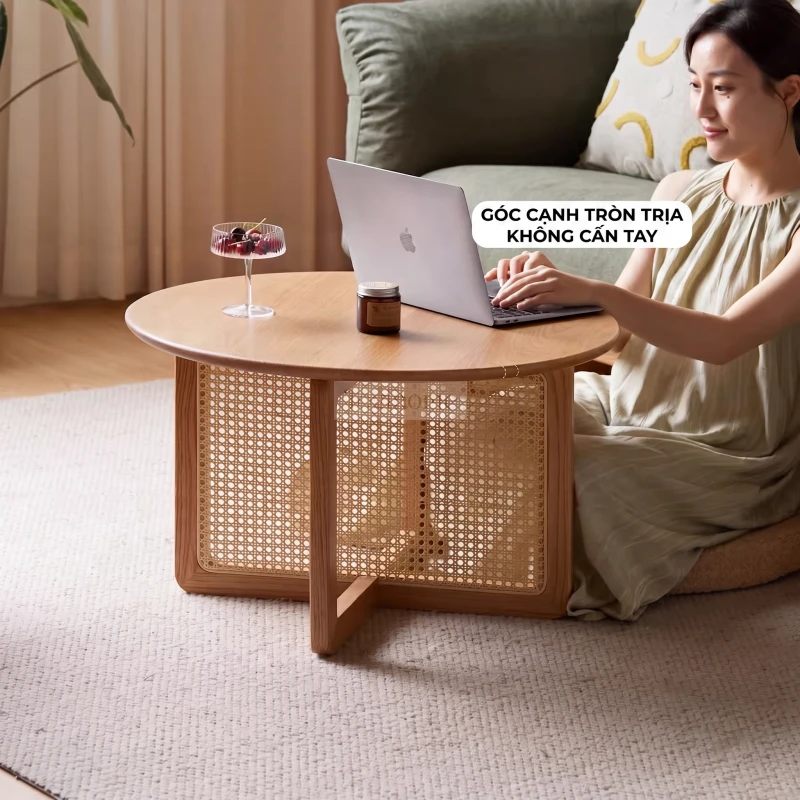 https://api.togihome.vn/storage/images/originals/sp-0907-a1rin1k8j06x3fj.webp