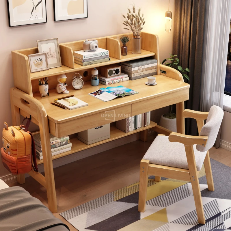 https://api.togihome.vn/storage/images/originals/sp-0907-cgya5uye83nx9s8.webp