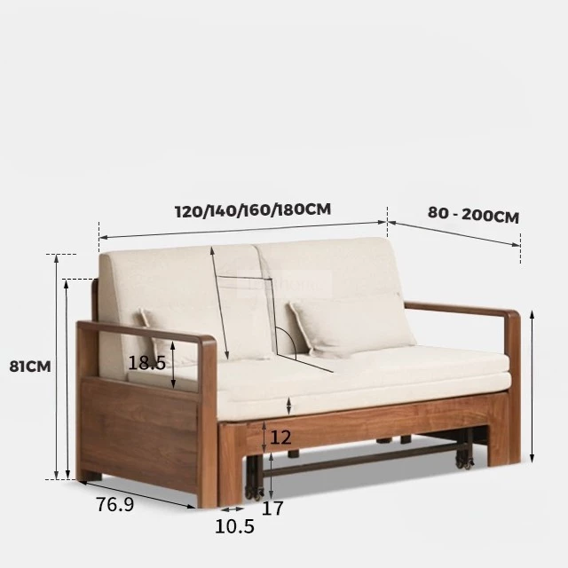 https://api.togihome.vn/storage/images/originals/sp-0907-copy-2-3gdthr6hvcrhvqe.webp