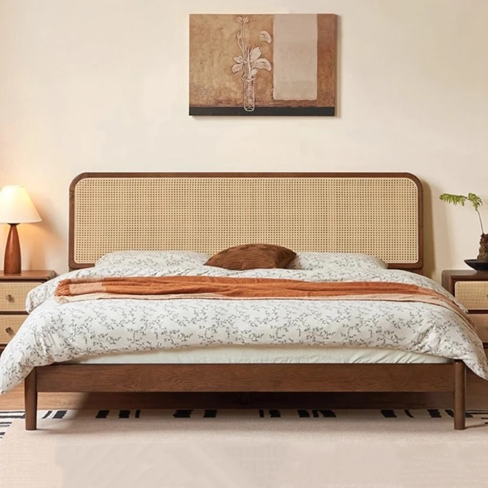 https://api.togihome.vn/storage/images/originals/sp-0907-copy-av5gnxi174v8mew.webp