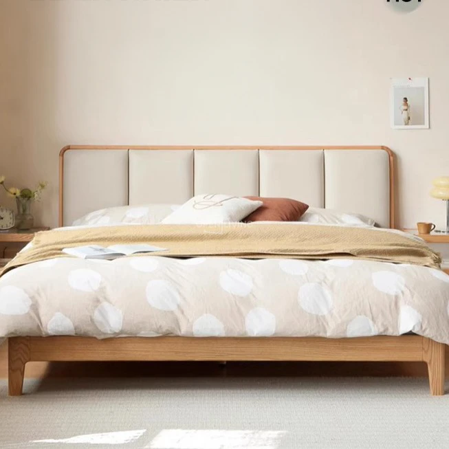 https://api.togihome.vn/storage/images/originals/sp-0907-copyjpga-r8uf2glligwlpet.webp