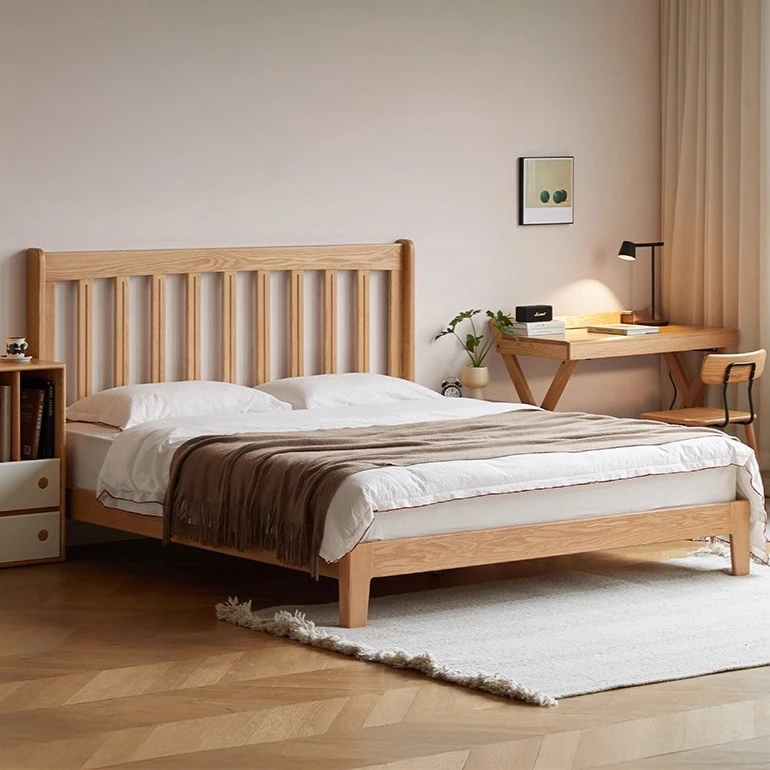 https://api.togihome.vn/storage/images/originals/sp-0907-copyjpgd-oabt8un19m9kade.webp