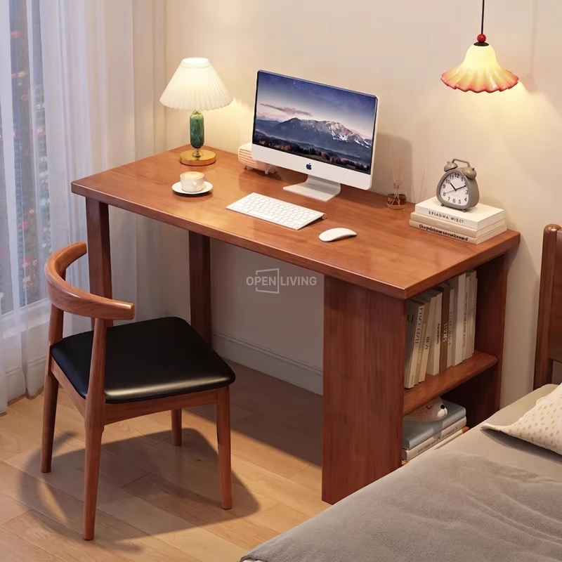 https://api.togihome.vn/storage/images/originals/sp-0907-givup8eokupk8xj.webp