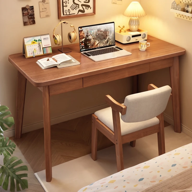 https://api.togihome.vn/storage/images/originals/sp-0907-goxwpx9ul7mifii.webp