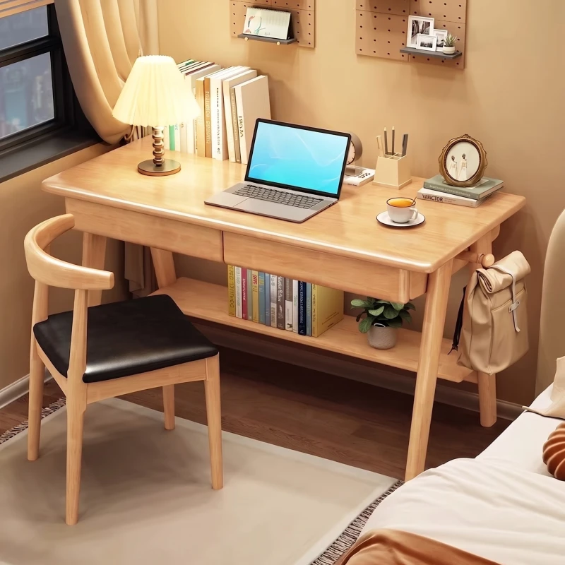 https://api.togihome.vn/storage/images/originals/sp-0907-jcqufyyug98rrkt.webp