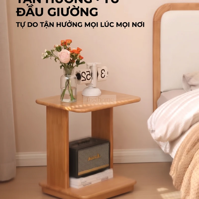 https://api.togihome.vn/storage/images/originals/sp-0907-ldv9vmqmzgjfnbj.webp