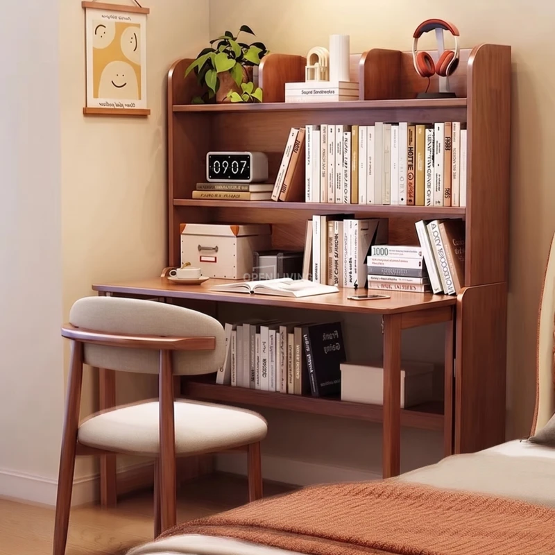 https://api.togihome.vn/storage/images/originals/sp-0907-m1i5n64wujj5xin.webp