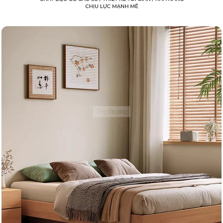https://api.togihome.vn/storage/images/originals/sp-0907-ngf6xkubhmdqszn.webp
