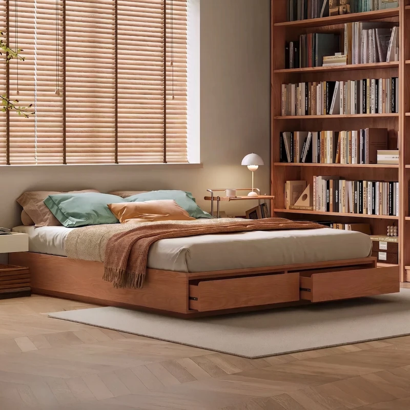 https://api.togihome.vn/storage/images/originals/sp-0907-pqvtpknywqmgrq9.webp