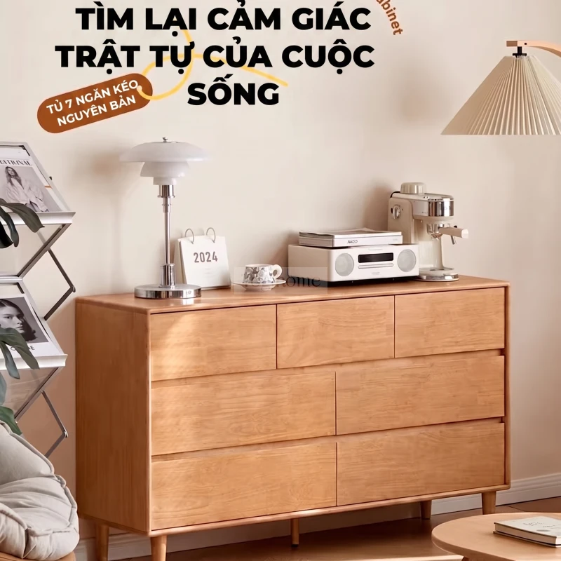 https://api.togihome.vn/storage/images/originals/sp-0907-tkdcwvupfa3mfij.webp