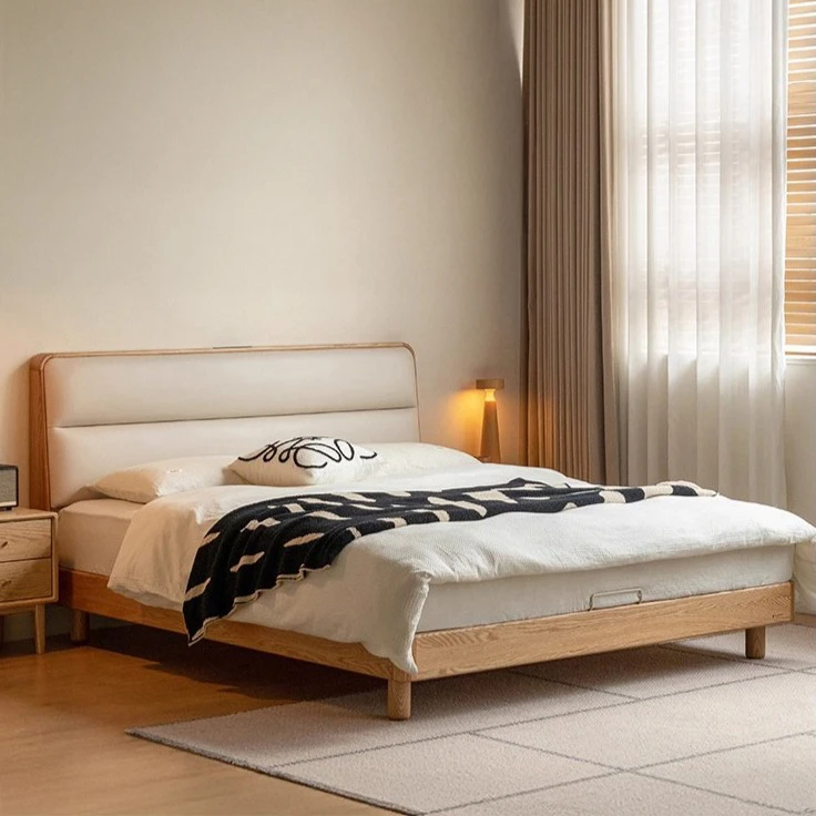 https://api.togihome.vn/storage/images/originals/sp09071-ibksjdqkqxtowm1.webp