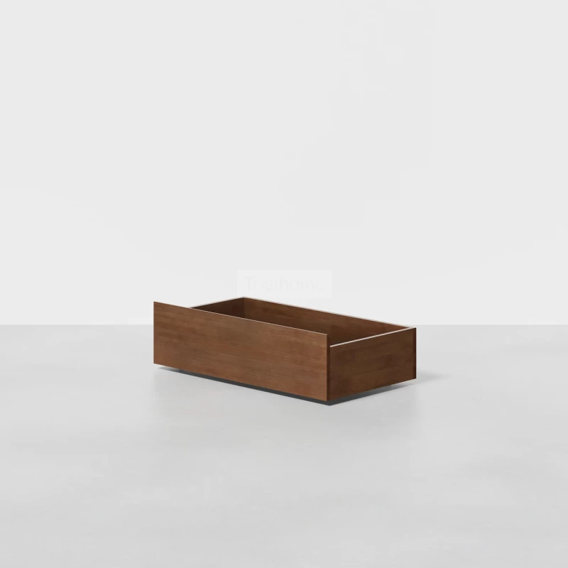 https://api.togihome.vn/storage/images/originals/the-underbed-storage-drawer-walnut-2-nm4bezus5o84jkq.webp