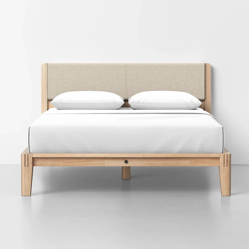 https://api.togihome.vn/storage/images/originals/thuma-classic-bed-natural-headboard-cushion-heathered-oatmeal-1-0xnmo3m7lhx5tz6.webp