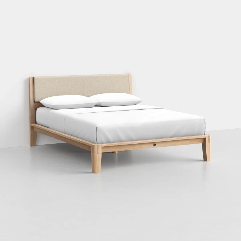 https://api.togihome.vn/storage/images/originals/thuma-classic-bed-natural-headboard-cushion-heathered-oatmeal-3-mreytoj60juaozy.webp