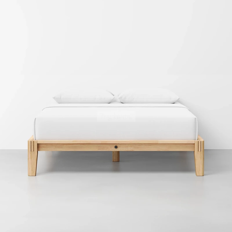 https://api.togihome.vn/storage/images/originals/thuma-the-bed-natural-frame-1-2-irygzhrsfakqsdo.webp