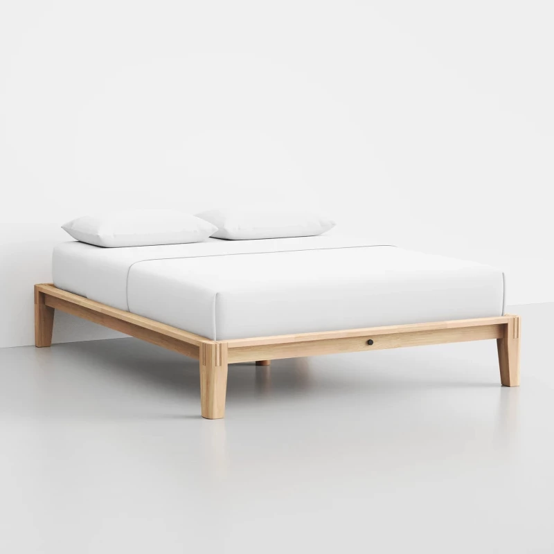 https://api.togihome.vn/storage/images/originals/thuma-the-bed-natural-frame-3-copy-dpndawuk0g7qrth.webp