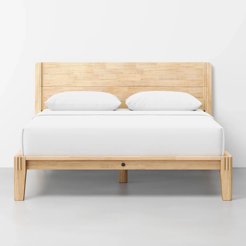 https://api.togihome.vn/storage/images/originals/thuma-the-bed-natural-headboard-1-2-mjgpsflt0oiikki.webp