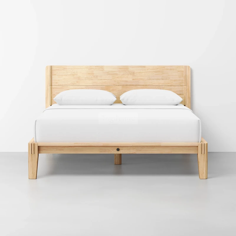 https://api.togihome.vn/storage/images/originals/thuma-the-bed-natural-headboard-1-2-nwmkq6plr5dzqyj.webp