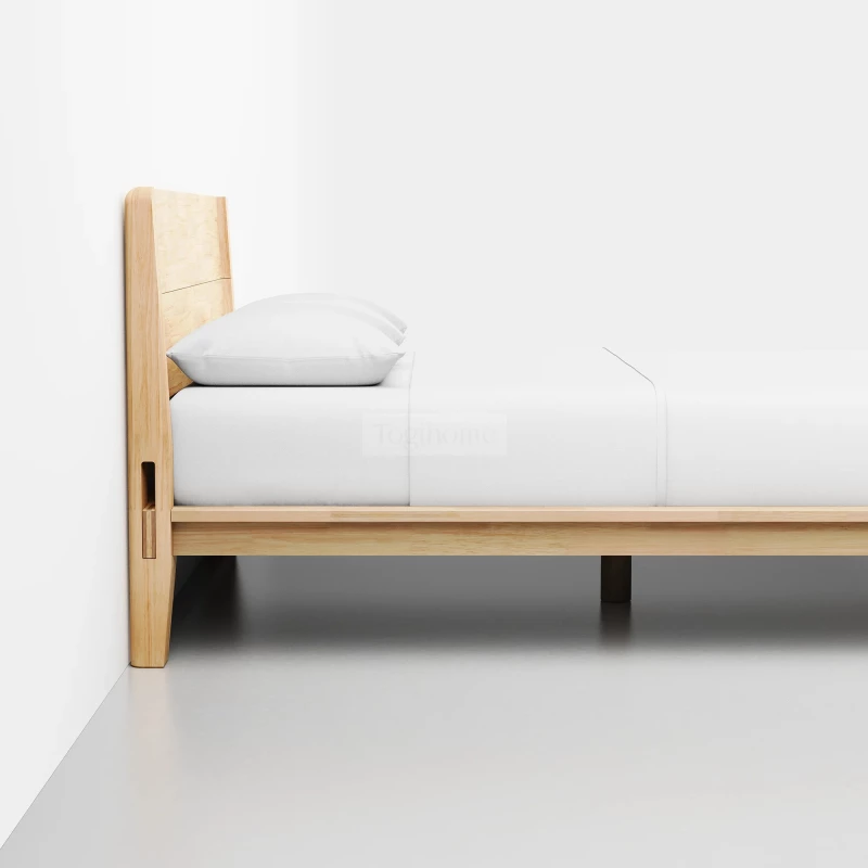 https://api.togihome.vn/storage/images/originals/thuma-the-bed-natural-headboard-2-qtqropioxr9f9os.webp