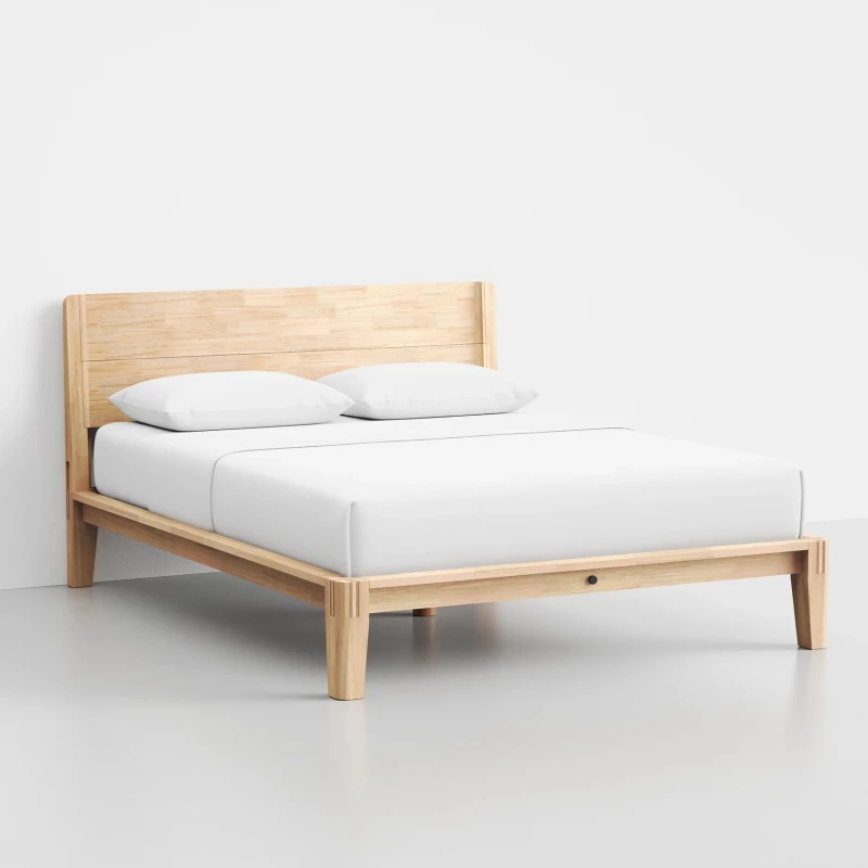 https://api.togihome.vn/storage/images/originals/thuma-the-bed-natural-headboard-3-swjxp1nm7oiejhs.webp