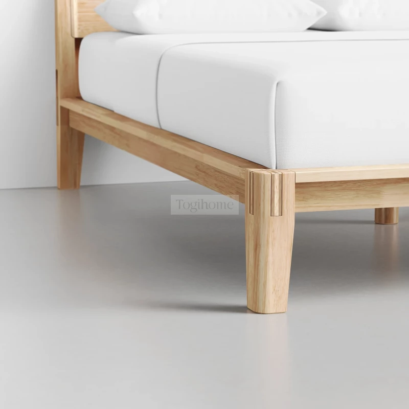 https://api.togihome.vn/storage/images/originals/thuma-the-bed-natural-headboard-4-oob57mwenas7pvs.webp