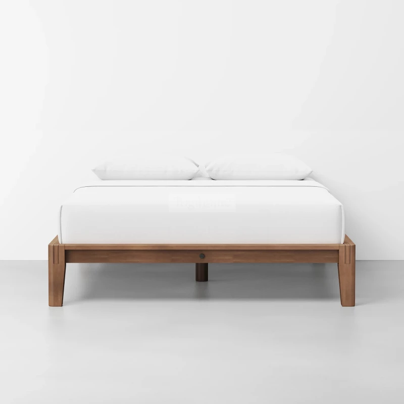https://api.togihome.vn/storage/images/originals/thuma-the-bed-walnut-frame-1-1-lmr9rrshp57grvs.webp
