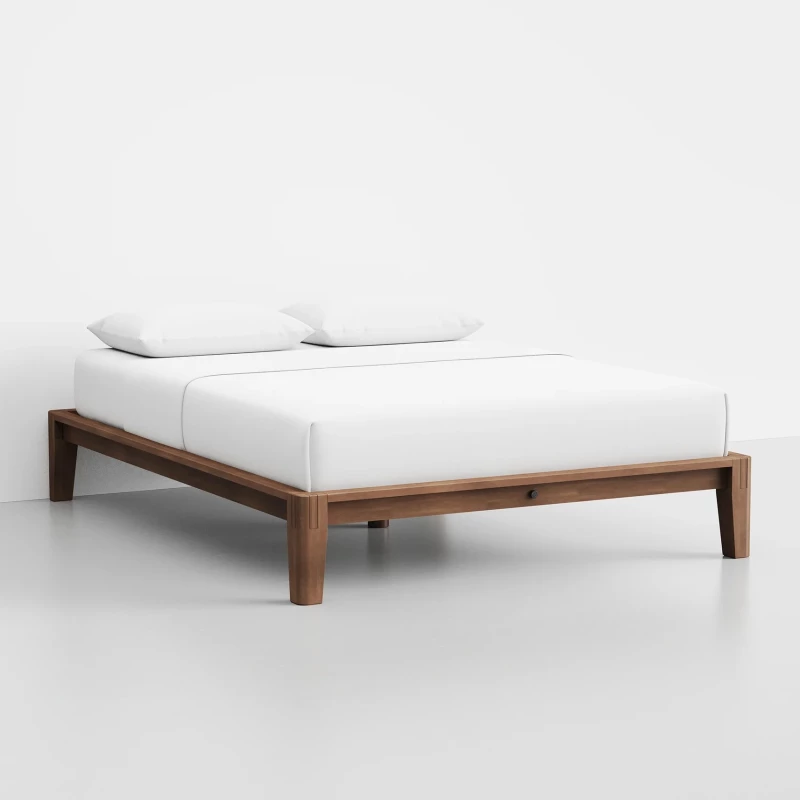 https://api.togihome.vn/storage/images/originals/thuma-the-bed-walnut-frame-3-1-copy-uvw2vtxsdkzd6xr.webp