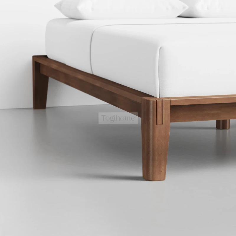 https://api.togihome.vn/storage/images/originals/thuma-the-bed-walnut-frame-4-1-lxpetdkezpkzqmt.webp