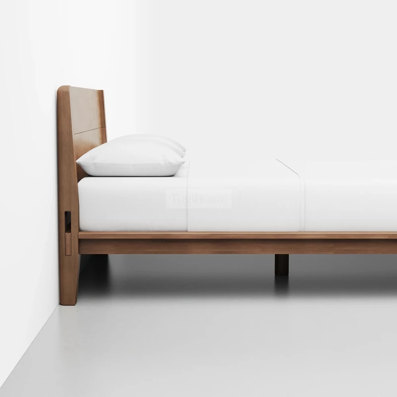 https://api.togihome.vn/storage/images/originals/thuma-the-bed-walnut-headboard-2-1-xxsbxqbiwgpy6sr.webp