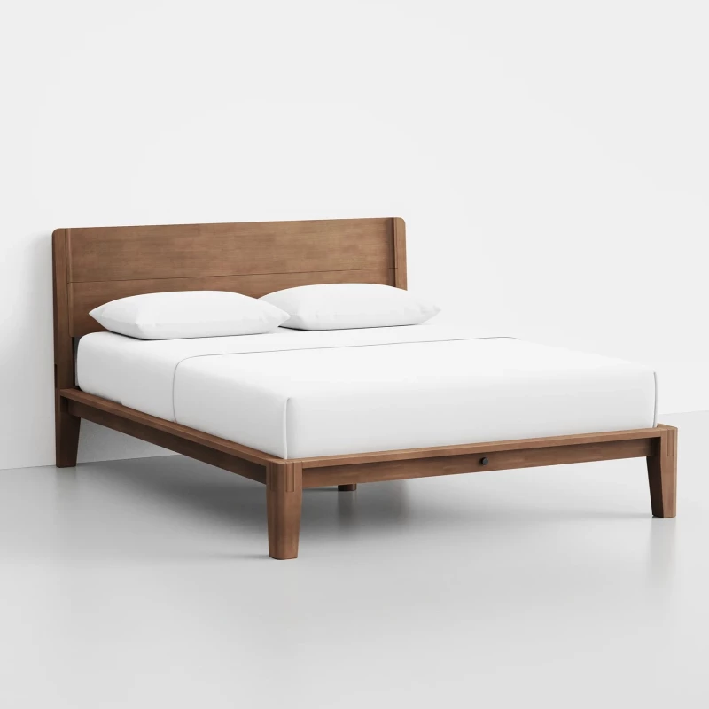 https://api.togihome.vn/storage/images/originals/thuma-the-bed-walnut-headboard-3-1-2rnsalloqs6aum3.webp