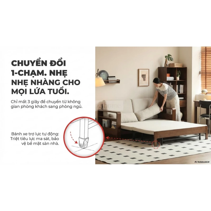 https://api.togihome.vn/storage/images/originals/togihome-premium-sofa-bed-1-hinh-anh-1-eexztytdbdjfiby.webp