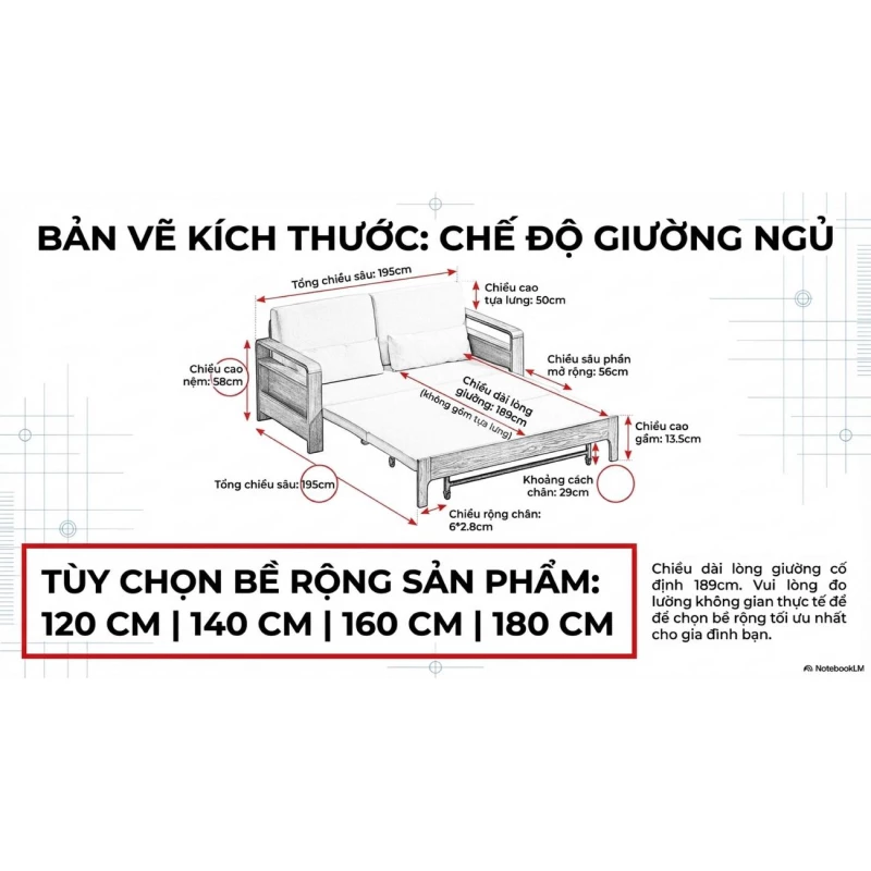 https://api.togihome.vn/storage/images/originals/togihome-premium-sofa-bed-1-hinh-anh-13-lrfx3kfyjltdiwk.webp