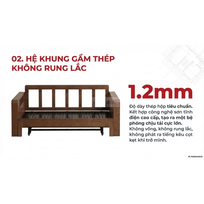 https://api.togihome.vn/storage/images/originals/togihome-premium-sofa-bed-1-hinh-anh-5-rmpgkh7rthaby0i.webp