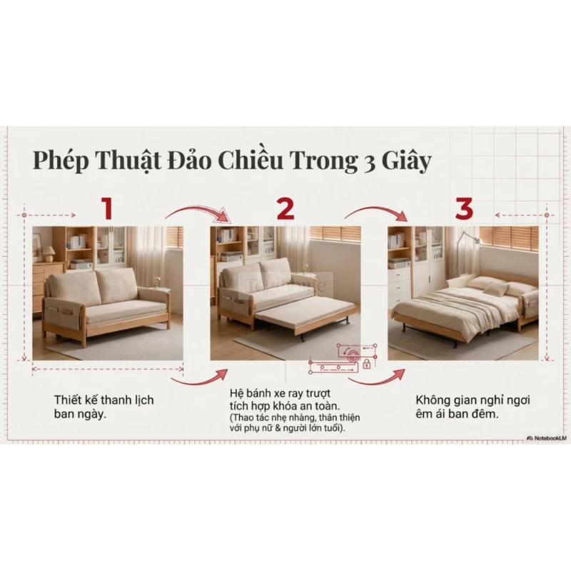 https://api.togihome.vn/storage/images/originals/togihome-premium-sofa-bed-hinh-anh-2-qir0uxnl4dq8cmn.webp