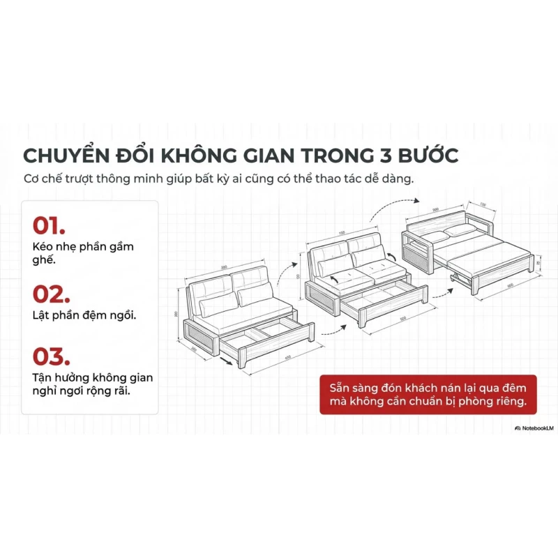 https://api.togihome.vn/storage/images/originals/togihome-sofa-bed-blueprint-hinh-anh-1-dhhdk8xvr3gohmr.webp