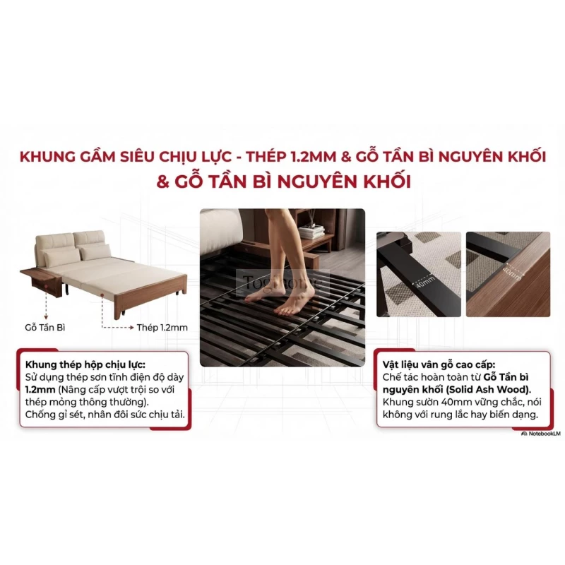 https://api.togihome.vn/storage/images/originals/togihome-sofa-bed-blueprint-hinh-anh-10-pfkgckyipm636ho.webp