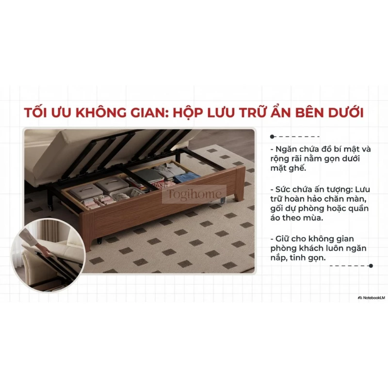 https://api.togihome.vn/storage/images/originals/togihome-sofa-bed-blueprint-hinh-anh-11-a8tdcsademyxyzd.webp