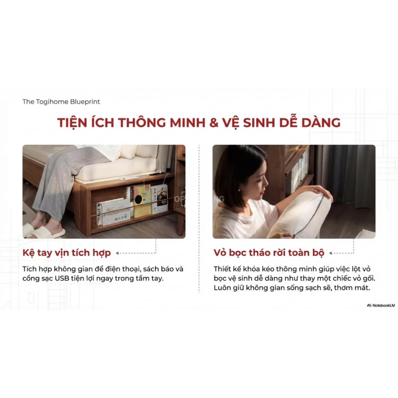 https://api.togihome.vn/storage/images/originals/togihome-sofa-bed-blueprint-hinh-anh-13-ilmjp4hmdorsy1v.webp
