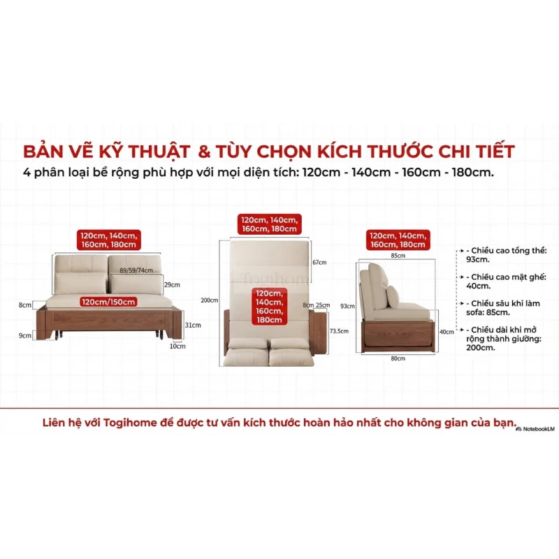 https://api.togihome.vn/storage/images/originals/togihome-sofa-bed-blueprint-hinh-anh-14-xry39lea7c9wukm.webp