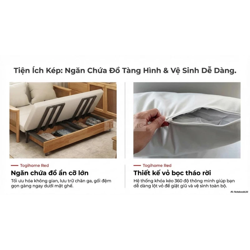 https://api.togihome.vn/storage/images/originals/togihome-sofa-bed-hinh-anh-6-dtxrgh25p02hizh.webp