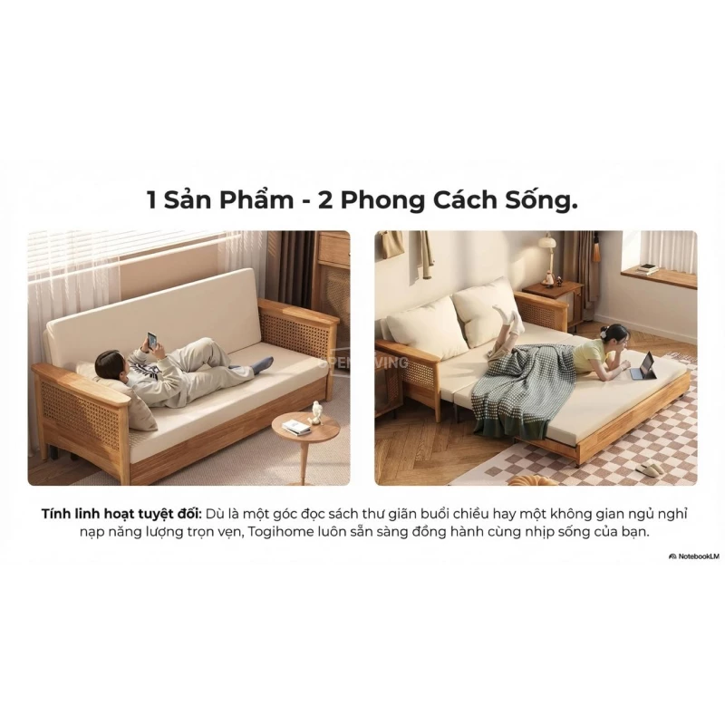 https://api.togihome.vn/storage/images/originals/togihome-sofa-bed-hinh-anh-7-mqyy7jbwuzfrmmb.webp